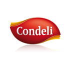 Condeli GmbH