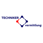TECHNIKERvermittlung HWZ GmbH