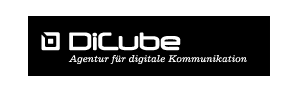 DICUBE MEDIA GmbH