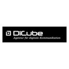 DICUBE MEDIA GmbH