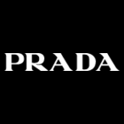 Prada Austria GmbH