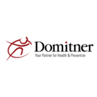 Domitner GmbH