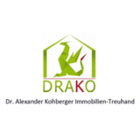 DRAKO Immobilien-Treuhand