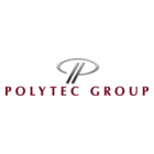 POLYTEC PLASTICS Ebensee GmbH