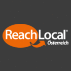 ReachLocal