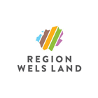Regionalentwicklungsverband Leaderregion Wels Land - LEWEL