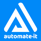 automate-it.cc GmbH