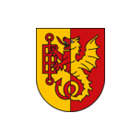 Gemeindeamt St. Lorenz