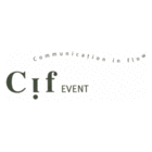 Cirf Creative GmbH