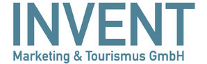INVENT Marketing und Tourismus GmbH