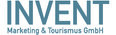 INVENT Marketing und Tourismus GmbH Logo