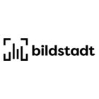bildstadt GmbH