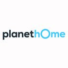 PlanetHome Immobilien Austria GmbH