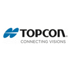 Topcon Deutschland Medical GmbH