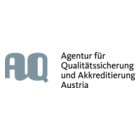 Agentur für Qualitätssicherung und Akkreditierung Austria
