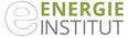 Energieinstitut an der Johannes Kepler Universität Linz Logo