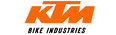 KTM Fahrrad GmbH Logo