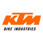 KTM Fahrrad GmbH