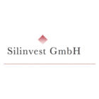 SILINVEST GmbH
