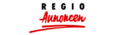REGIO Annoncen Burgdorf Logo