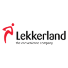  LEKKERLAND Handels- und Dienstleistungs GmbH