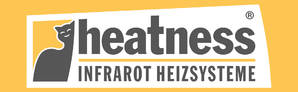 Heatness GmbH
