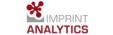 Imprint Analytics GmbH Logo