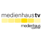 FPM Medienbeteiligung GmbH