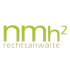 Neugebauer-Herl & Maier-Hülle Rechtsanwälte Partnerschaft GbR