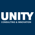 UNITY Austria GmbH