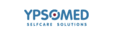 Ypsomed Holding AG Logo