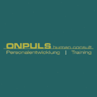 ONPULS human consult