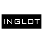 Beauty Cult Cosmetic GmbH