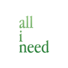 all i need beverage GmbH