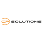 CP Solutions GmbH
