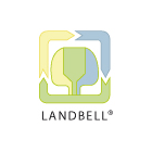 Landbell AG für Rückhol-Systeme