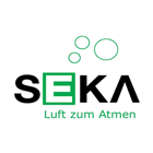 SEKA Schutzbelüftung GmbH