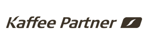 Kaffee Partner Austria GmbH