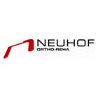 Ortho-Reha-Neuhof GmbH