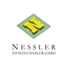 Nessler Ziviltechniker GmbH