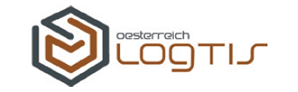 LogTIS GmbH