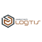 LogTIS GmbH