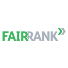 FAIRRANK deutschland GmbH