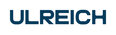 Ulreich Bauträger GmbH Logo