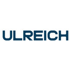 Ulreich Bauträger GmbH
