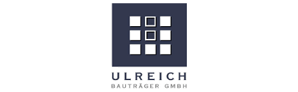 Ulreich Bauträger GmbH