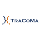 TraCoMa GmbH