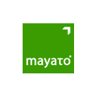 mayato AT GmbH