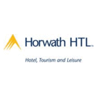 Horwath HTL Austria