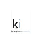 Keusch Invest Immobilien GmbH